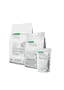White Cats Adult Grain Free Hering