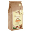 Canireo mit Huhn