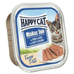 Minkas Duo Paté