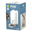 PIXI Smart Feeder