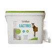 Lactibel