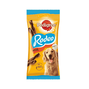 Rodeo Boeuf
