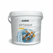 Optiaqua