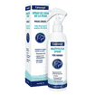 Spray de soin de la peau pour chiens