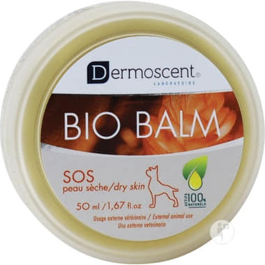 Bio Balm