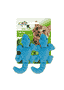 2 x pack duo Gecko Green Rush avec menthe des chats