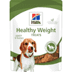 Healthy Weight Treats