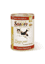 Chèvre pure