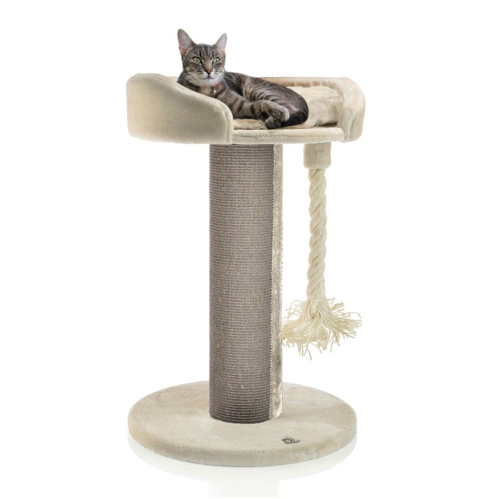 Arbre à chat Lounge Ontario XXL