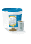 Equitop Pronutrin