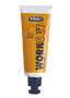 WorkOut Snack Tube