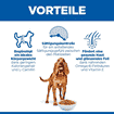 Canine Mature Adult 7+ Light Medium Breed