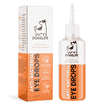 Anti-bacterial Eye Drops