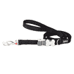 SuperLead Classic Black