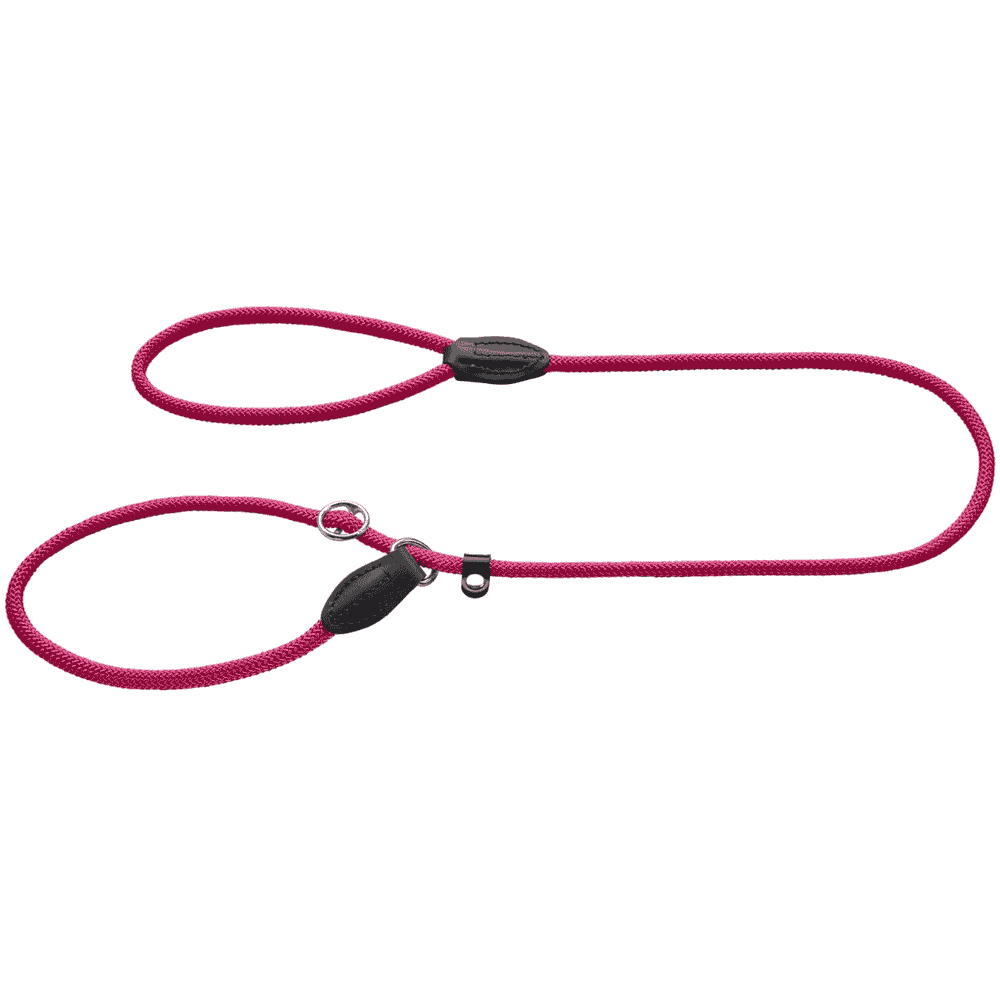 Retriever leash Freestyle 8/120