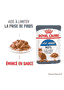 Light Weight Care Gravy - Sachet