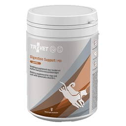 Digestion Support PES