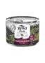 Canned Dog Food Venison