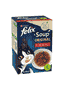 Soup Original