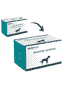 Enteritab probiotic