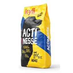 Actinesse