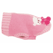 TrendLine manteau pour chiens Soppo