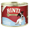 Rinti Gold