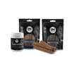 Dental-Bundle Rind & Hirsch