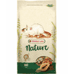 Nature Rat