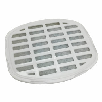 Filtre de rechange pour mini fontaine à à boireSplash