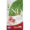 Feline  Adult Neutered Huhn Granatapfel