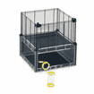 Cage pour rongeurs Multipla Hamster Large
