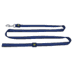 swisspet Citydog leashes, blue