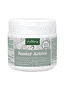 Junior Active