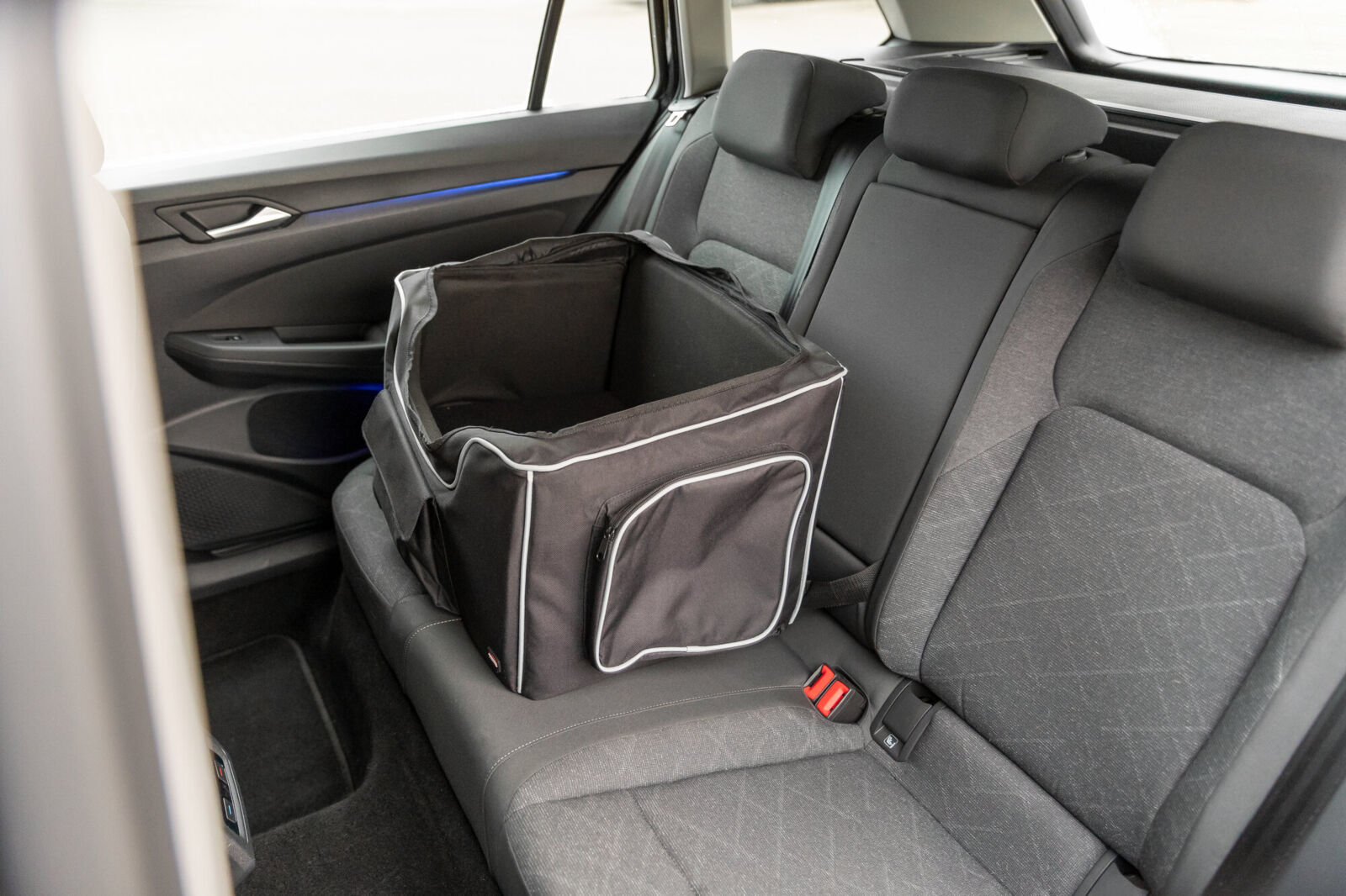 Siège pour Voiture Midi