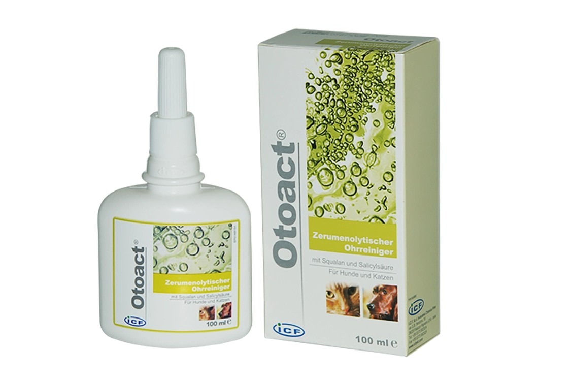 Otoact