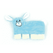 swisspet Puppy-Flat