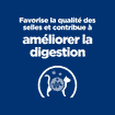 Feline i/d Digestive Care Chicken Mousse