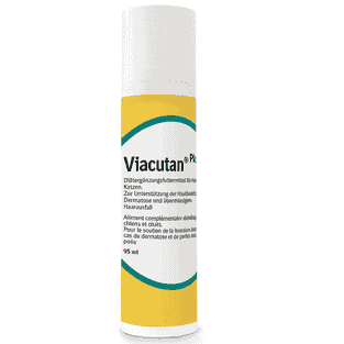 Viacutan Plus Doser
