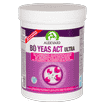 Bo Yeas Act Ultra