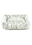 Lit pour chiens & chats Inari