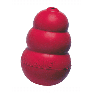 KONG Classic