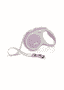 New Comfort M Sangle 5 m