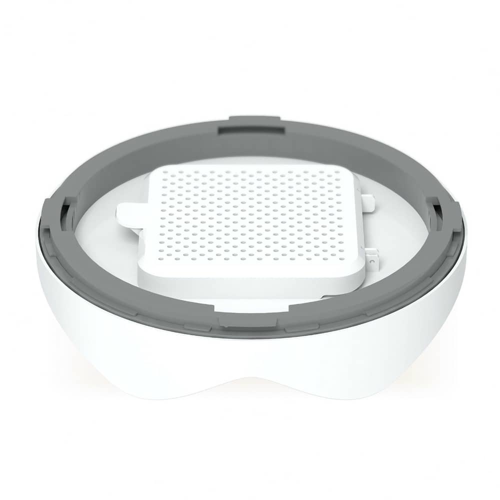 PIXI Smart Feeder
