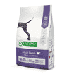 Adult All Breed Dogs Lamb