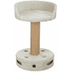 Dalia cat scratcher