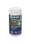Oxyletten