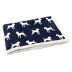 Couverture pour animaux Dogstyle