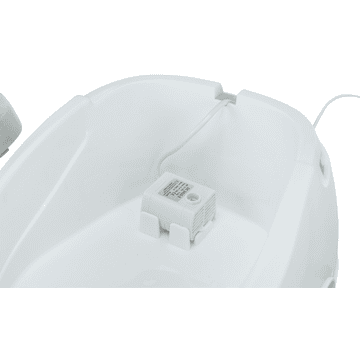 Distributeur automatique d'eau Duo Stream