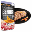 Finest Selection Senior
